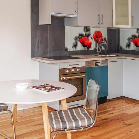 Gorgeous In With House Sea View Holiday home *